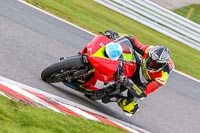 Oulton-Park-21st-March-2020;PJ-Motorsport-Photography-2020;anglesey;brands-hatch;cadwell-park;croft;donington-park;enduro-digital-images;event-digital-images;eventdigitalimages;mallory;no-limits;oulton-park;peter-wileman-photography;racing-digital-images;silverstone;snetterton;trackday-digital-images;trackday-photos;vmcc-banbury-run;welsh-2-day-enduro